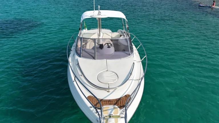 Princess-J-Iii-12-Crachi-Csl-28