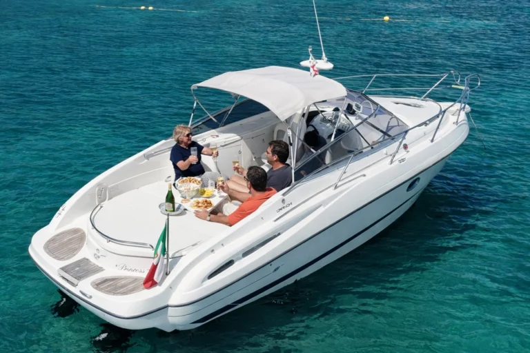 Tour-Arcipelago-La-Maddalena-01-Blue-Yacht-Experience