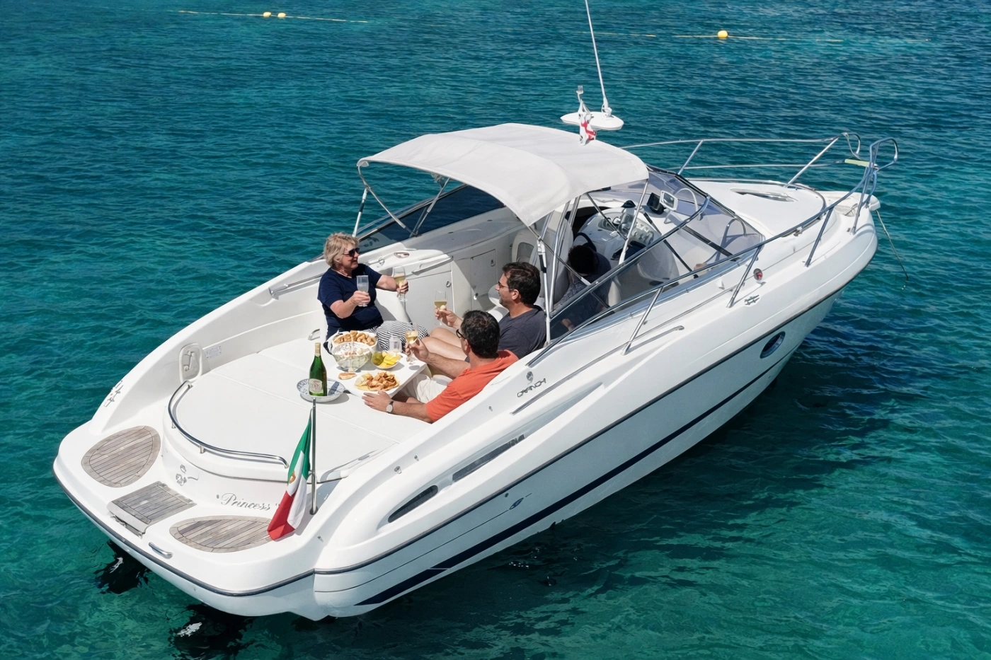 Tour-Arcipelago-La-Maddalena-01-Blue-Yacht-Experience