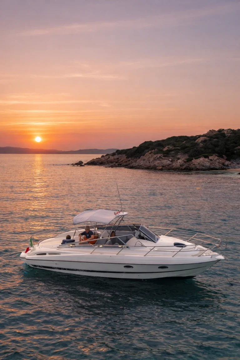 Tour-Arcipelago-La-Maddalena-03-Blue-Yacht-Experience