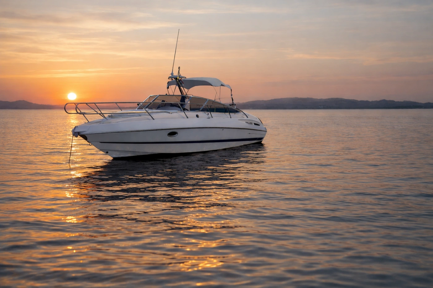 Tour-Arcipelago-La-Maddalena-04-Blue-Yacht-Experience