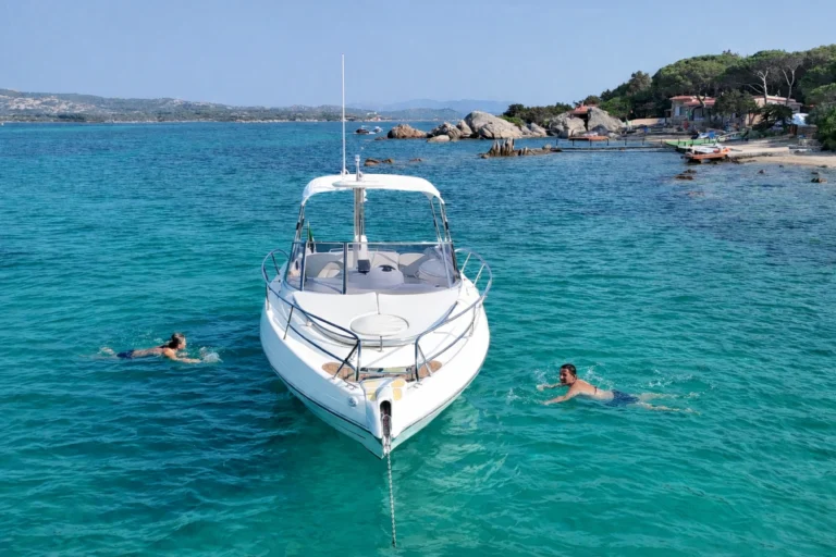 Tour-Arcipelago-La-Maddalena-05-Blue-Yacht-Experience