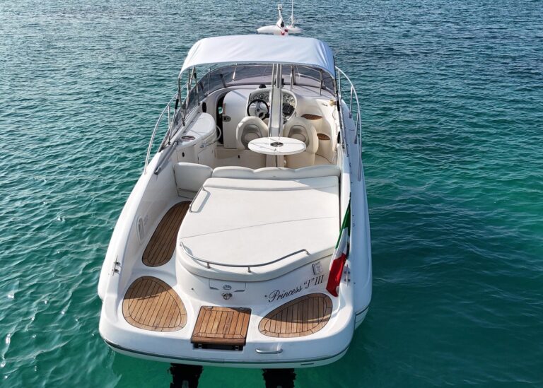 Tour-Barca-La-Maddalena-2