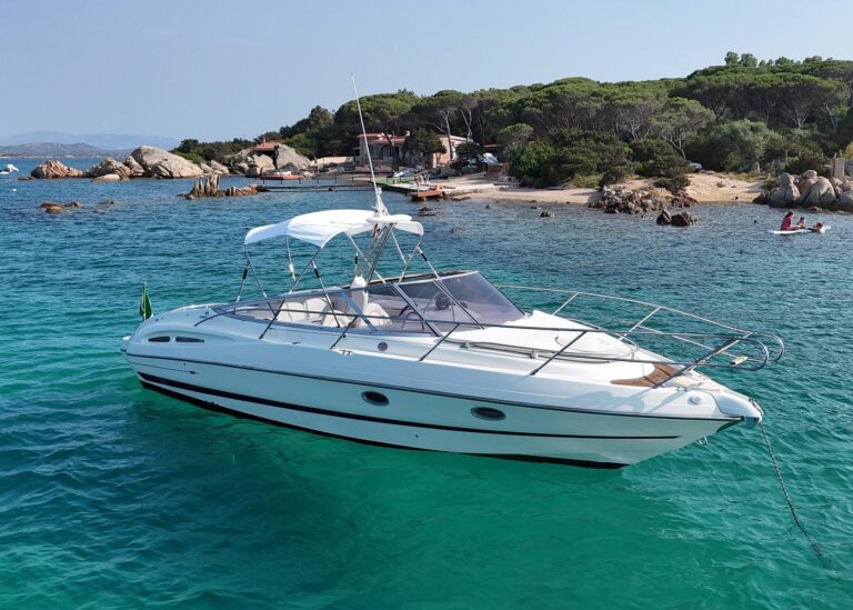 Tour-Barca-La-Maddalena-3