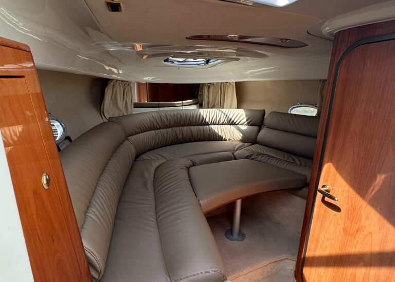 Tour-Barca-La-Maddalena-8