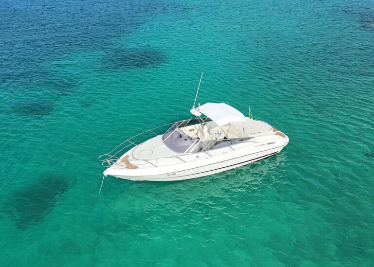 Tour-Barca-La-Maddalena-9